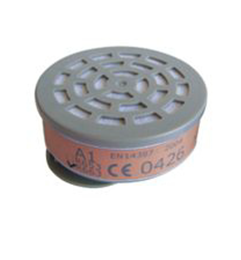SE155A - A1 CARTRIDGE Product